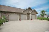 300 Oak Valley Drive - Photo 9