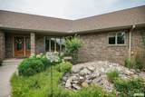 300 Oak Valley Drive - Photo 10