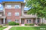 11217 Oakwood Drive - Photo 1