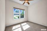 11217 Oakwood Drive - Photo 2