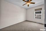 11217 Oakwood Drive - Photo 11
