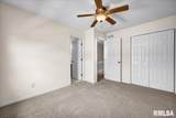 11217 Oakwood Drive - Photo 12