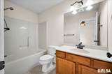 11217 Oakwood Drive - Photo 13