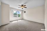 11217 Oakwood Drive - Photo 14