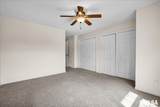 11217 Oakwood Drive - Photo 15