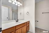 11217 Oakwood Drive - Photo 16
