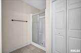 11217 Oakwood Drive - Photo 17