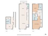 11217 Oakwood Drive - Photo 19