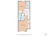 11217 Oakwood Drive - Photo 20