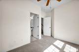 11217 Oakwood Drive - Photo 3