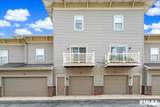 11217 Oakwood Drive - Photo 23