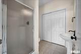 11217 Oakwood Drive - Photo 4