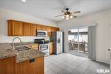 11217 Oakwood Drive - Photo 5