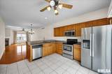11217 Oakwood Drive - Photo 6