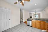 11217 Oakwood Drive - Photo 7