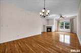 11217 Oakwood Drive - Photo 8