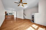 11217 Oakwood Drive - Photo 9