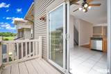 11217 Oakwood Drive - Photo 10
