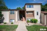 6358 Allen Road - Photo 2
