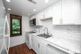 6358 Allen Road - Photo 11