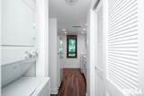 6358 Allen Road - Photo 12