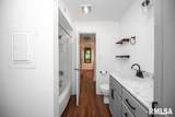 6358 Allen Road - Photo 13