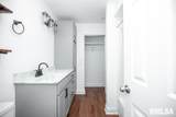6358 Allen Road - Photo 14