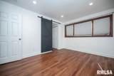 6358 Allen Road - Photo 15