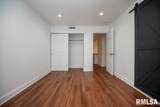 6358 Allen Road - Photo 16