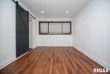 6358 Allen Road - Photo 17