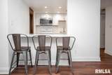 6358 Allen Road - Photo 19