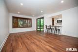 6358 Allen Road - Photo 20