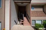 6358 Allen Road - Photo 3