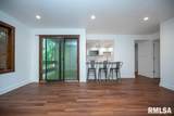 6358 Allen Road - Photo 21