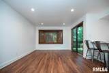 6358 Allen Road - Photo 22