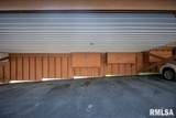 6358 Allen Road - Photo 23
