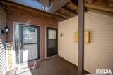 6358 Allen Road - Photo 4