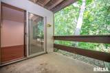 6358 Allen Road - Photo 5