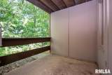 6358 Allen Road - Photo 6