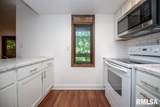 6358 Allen Road - Photo 7
