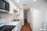 6358 Allen Road - Photo 8