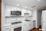 6358 Allen Road - Photo 9