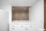 6358 Allen Road - Photo 10