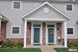 916 Trailcreek Drive - Photo 1