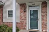 916 Trailcreek Drive - Photo 2