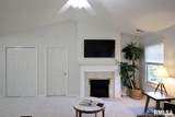 916 Trailcreek Drive - Photo 11