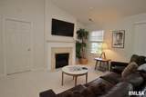 916 Trailcreek Drive - Photo 12
