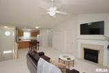 916 Trailcreek Drive - Photo 13