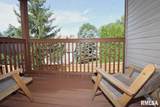 916 Trailcreek Drive - Photo 14