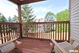 916 Trailcreek Drive - Photo 15